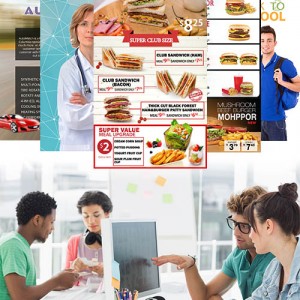 service_content_creation-300x300