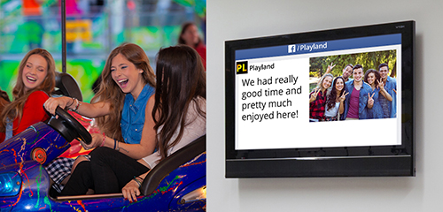 sns_visionsay_digital_signage_500px