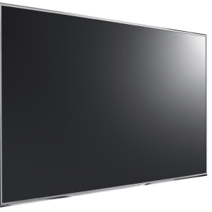 TV_screen-1024x950-300x300