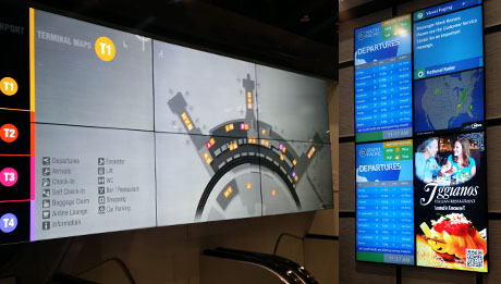 industries_airport