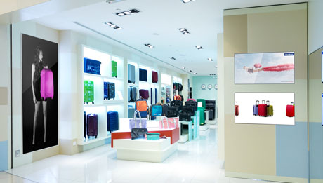 industries_retail