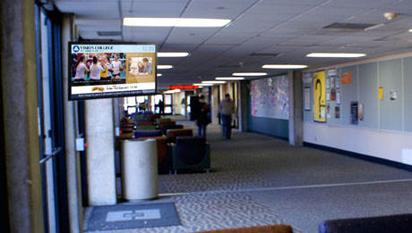 industries_school