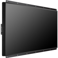 solution_outdoor_screen-200x200