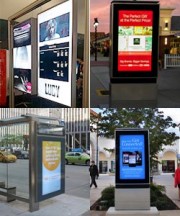 solution_outdoor_screen_sample-180x216