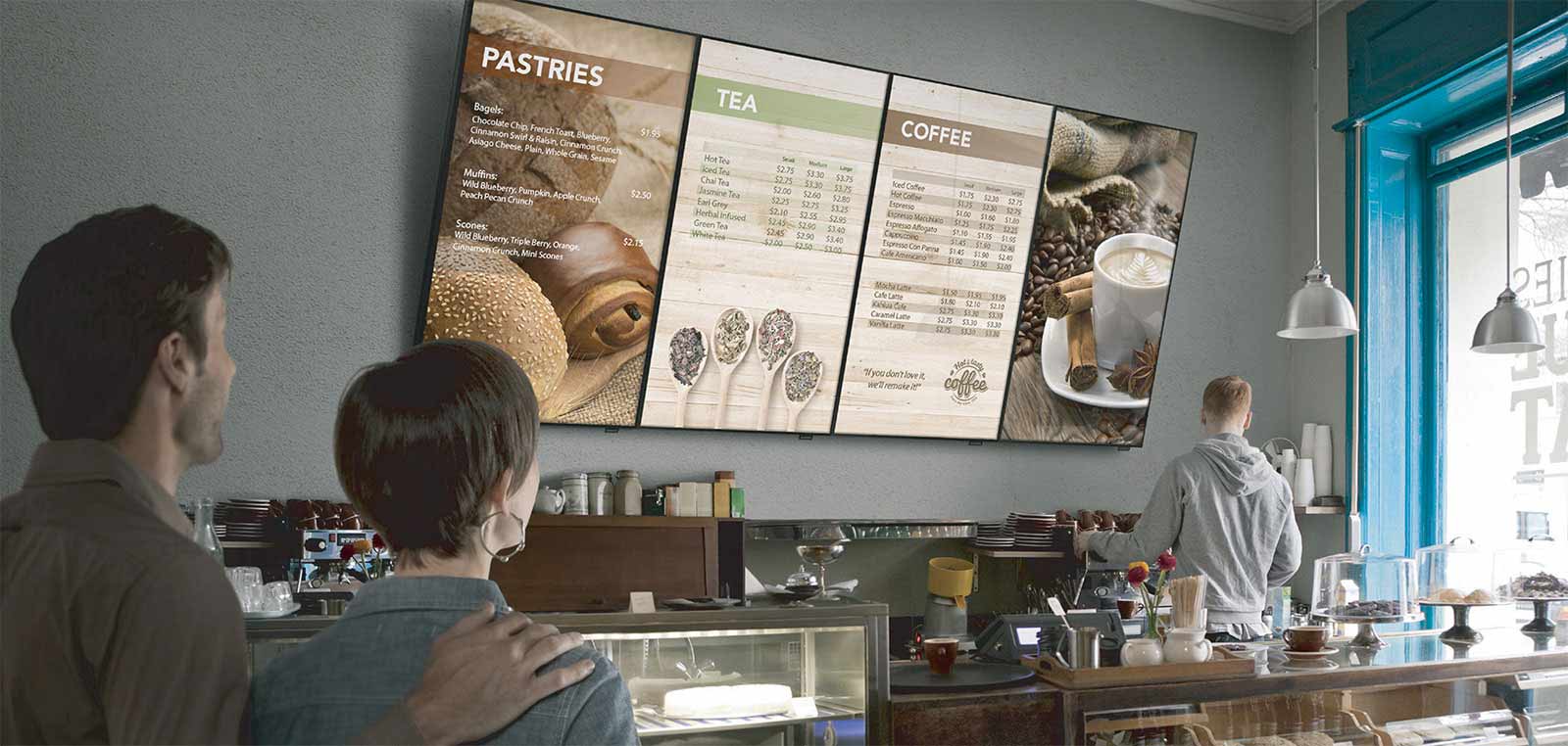 digital_signage_coffee-shop_slider02